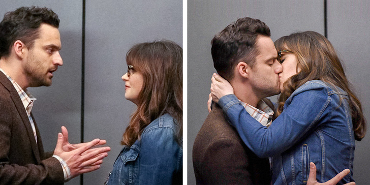 7 l&yacute; do để bạn đừng bao giờ d&acirc;y dưa với người y&ecirc;u cũ, đ&atilde; được khoa học chứng minh hẳn hoi - Ảnh 4.