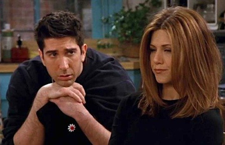 7 l&yacute; do để bạn đừng bao giờ d&acirc;y dưa với người y&ecirc;u cũ, đ&atilde; được khoa học chứng minh hẳn hoi - Ảnh 6.