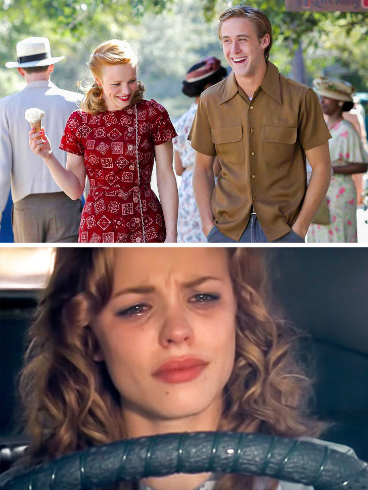 7 l&yacute; do để bạn đừng bao giờ d&acirc;y dưa với người y&ecirc;u cũ, đ&atilde; được khoa học chứng minh hẳn hoi - Ảnh 7.