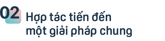 Nghệ thuật cho lời khuyên 101: Không phải cứ ai hỏi mình cũng trả lời - Ảnh 5.