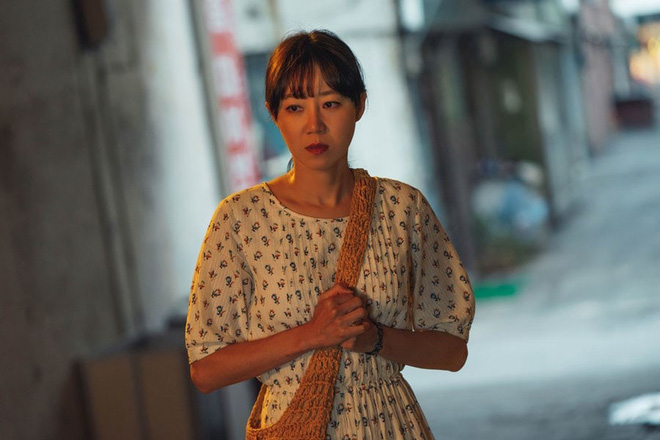 Khi Cây Trà Trổ Hoa tập cuối kết thúc với rating siêu khủng - phim Hàn được xem nhiều nhất năm 2019 - Ảnh 3.