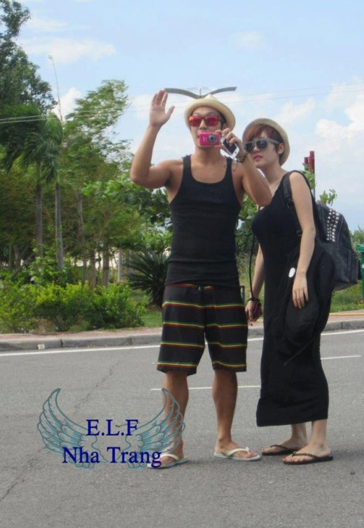 D&agrave;n sao Running man g&acirc;y nổ mỗi lần đổ bộ Việt Nam: S&acirc;n bay vỡ trận, Ji Hyo sướt mướt, ai ngờ Haha đến nhiều đến mức n&agrave;y - Ảnh 4.