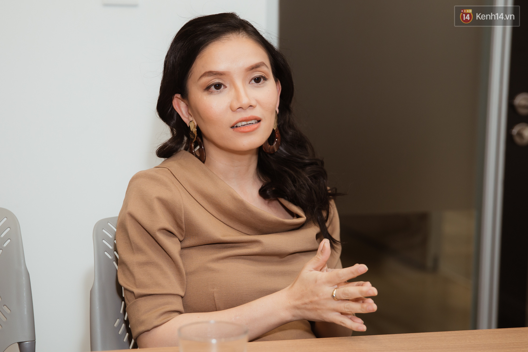 CEO ELSA - ứng dụng học Tiếng Anh lọt top 5 thế giới: Khả năng Tiếng Anh của người Việt đang bị tụt hậu trong khi các nước khác phát triển mạnh mẽ - Ảnh 9. CEO ELSA - ứng dụng học Tiếng Anh lọt top 5 thế giới: Khả năng Tiếng Anh của người Việt đang bị tụt hậu trong khi các nước khác phát triển mạnh mẽ - Ảnh 9.