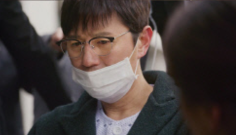 Vagabond tập 15 cực twist: Lộ diện thân phận trùm cuối, Lee Seung Gi bị thiêu sống trong nhà kho - Ảnh 11.