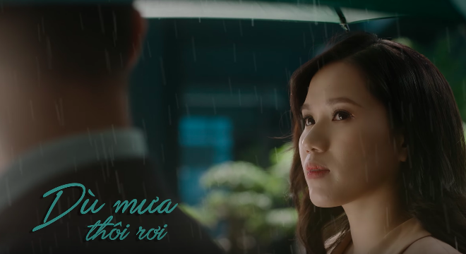 Sau màn live đỉnh cao tại gameshow, Thùy Chi chính thức nhá hàng comeback: Mới hát mấy câu thôi mà làm người ta choáng váng vì... cao quá! - Ảnh 7.