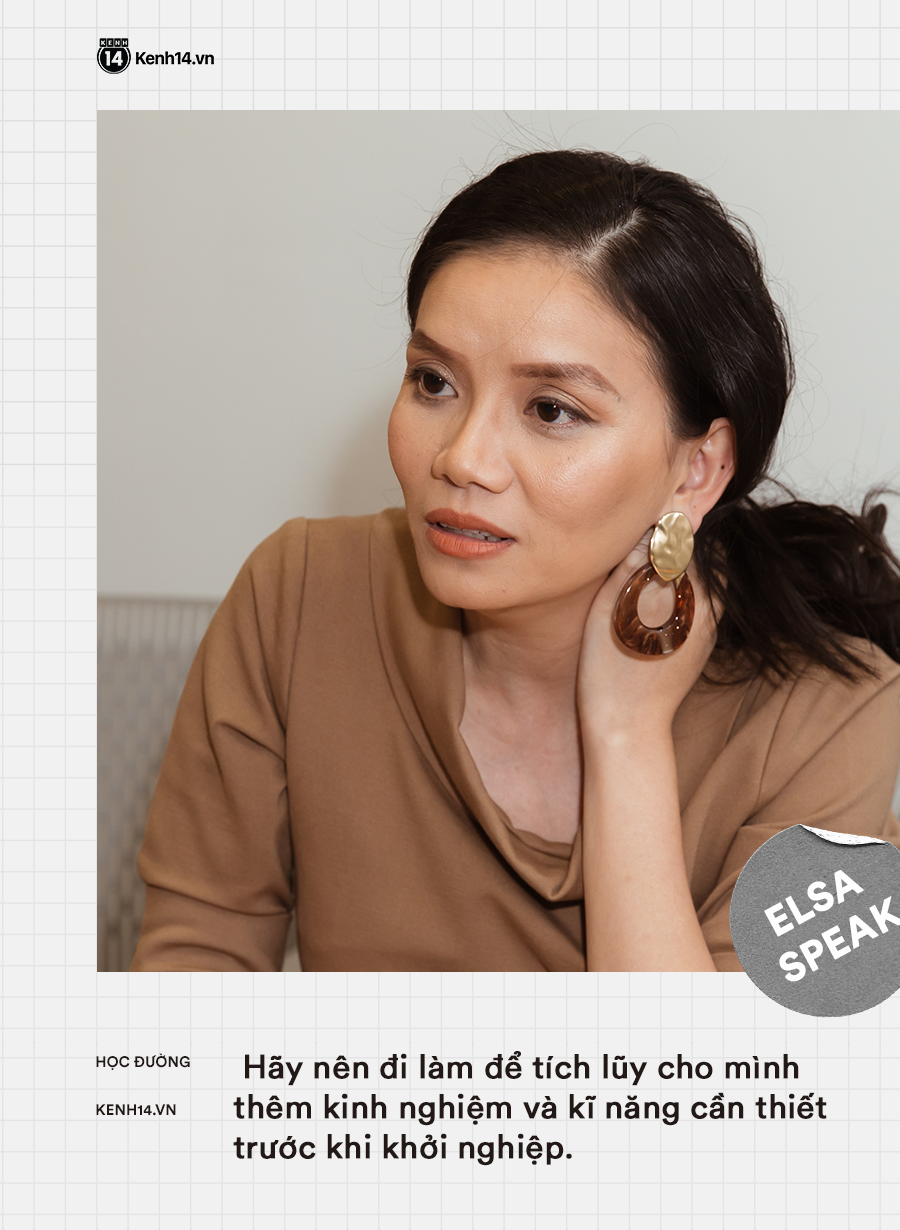 CEO ELSA - ứng dụng học Tiếng Anh lọt top 5 thế giới: Khả năng Tiếng Anh của người Việt đang bị tụt hậu trong khi các nước khác phát triển mạnh mẽ - Ảnh 11. CEO ELSA - ứng dụng học Tiếng Anh lọt top 5 thế giới: Khả năng Tiếng Anh của người Việt đang bị tụt hậu trong khi các nước khác phát triển mạnh mẽ - Ảnh 11.