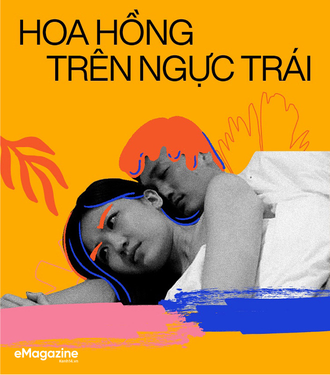 Tiểu tam, Tuesday và thời đại thống trị drama màn ảnh từ nhỏ đến to của phim Việt - Ảnh 35.