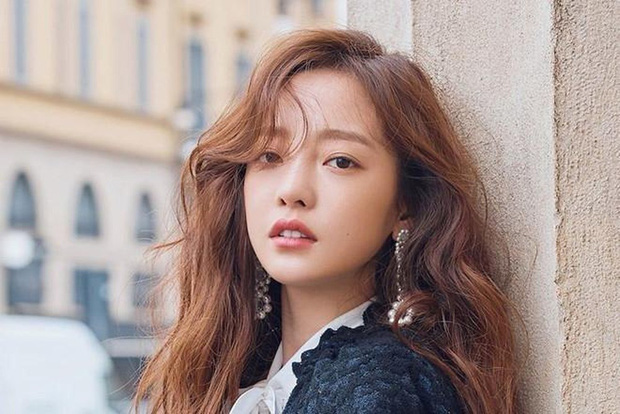 Trước khi đột ngột qua đời, Goo Hara từng hứa với Sulli: Chị sẽ sống thật chăm chỉ, thay cả phần của em! - Ảnh 4.