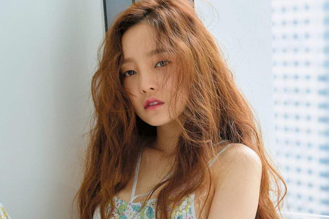 BTC chính thức lên tiếng sau khi netizen lo lắng AAA 2019 có nguy cơ huỷ lịch trình vì Goo Hara qua đời đột ngột - Ảnh 1.