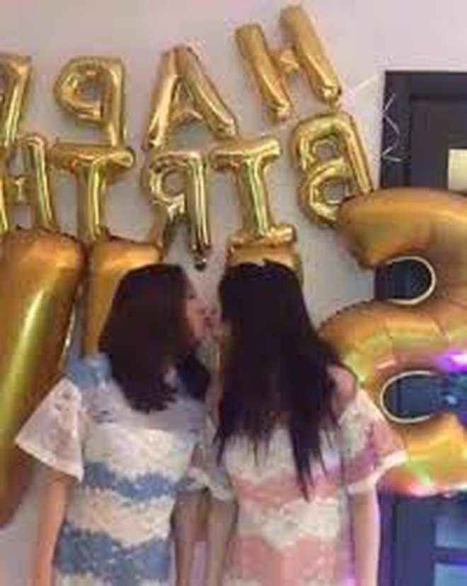 Sự nghiệp và cuộc đời của Goo Hara quá giống Sulli: nhanh chóng toả sáng nhưng mất tất cả vì scandal, đột ngột ra đi khiến fan bàng hoàng - Ảnh 9.