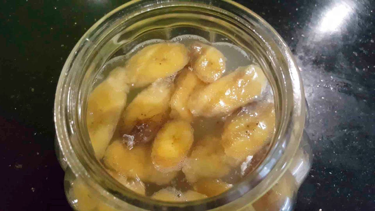 Chương tr&igrave;nh K&yacute; ức vui vẻ gợi lại c&aacute;ch nu&ocirc;i con dấm: thế hệ trước ai cũng biết nhưng nhiều bạn trẻ lại hoang mang v&igrave; kh&ocirc;ng hiểu l&agrave; g&igrave; - Ảnh 2.