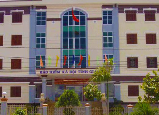 Chuyện kỳ cục ở Gia Lai: Khai tử nhầm 48 người, khai sinh 4 người đã chết - Ảnh 1.