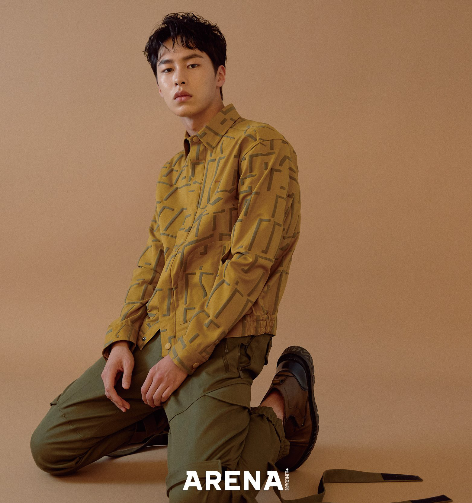 crush c c c n lee jae wook c a extraordinary you ph n crush c c c n lee jae wook c a extraordinary you ph n
