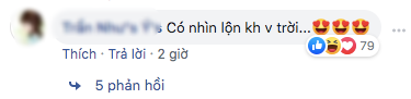 Ngô Kiến Huy bất ngờ kêu gọi cày view cho bà Dâu Khổng Tú Quỳnh, fan nhìn không dám tin vào mắt mình - Ảnh 3.