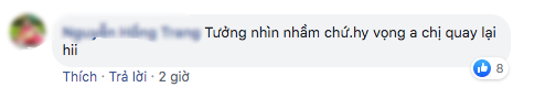 Ngô Kiến Huy bất ngờ kêu gọi cày view cho bà Dâu Khổng Tú Quỳnh, fan nhìn không dám tin vào mắt mình - Ảnh 4.