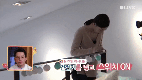 X&oacute;t xa khi nh&igrave;n lại căn nh&agrave; của Goo Hara tr&ecirc;n show truyền h&igrave;nh: Rộng th&ecirc;nh thang nhưng nhuốm m&agrave;u c&ocirc; đơn - Ảnh 5.