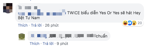 Rò rỉ tin đồn: TWICE sẽ hát tiếng Việt, Bích Phương có màn collab với nghệ sĩ Hàn tại AAA 2019? - Ảnh 3.