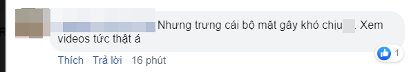 Xôn xao khoảnh khắc LOONA tỏ thái độ thờ ơ chán nản khi xem Bích Phương diễn Lets Đu Đưa, cư dân mạng phản ứng trái chiều - Ảnh 7.