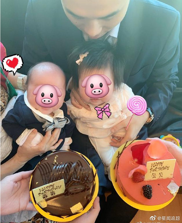 Mừng thọ tr&ugrave;m s&ograve;ng bạc Macau, b&agrave; Tư thắng lớn với h&igrave;nh ảnh đứa ch&aacute;u đ&iacute;ch t&ocirc;n đời thứ 5 bụ bẫm d&acirc;ng b&aacute;nh tặng &ocirc;ng nội - Ảnh 1.