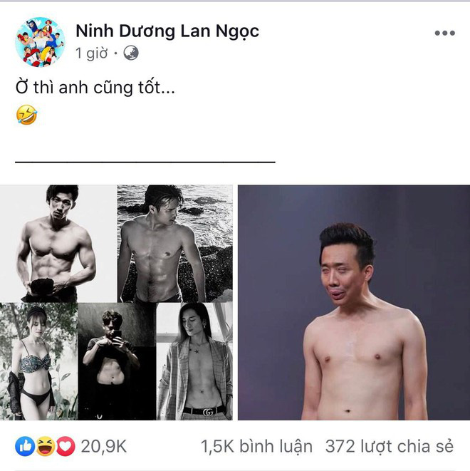 Dàn sao Running Man Việt: Một khi đã dìm nhau thì chỉ có tơi tả! - Ảnh 7.