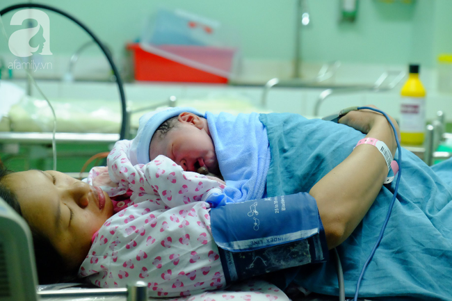 B&aacute;o động mức sinh của TP.HCM đang rất thấp: Do sống theo tr&agrave;o lưu, ph&aacute; thai, v&ocirc; sinh - Ảnh 2.