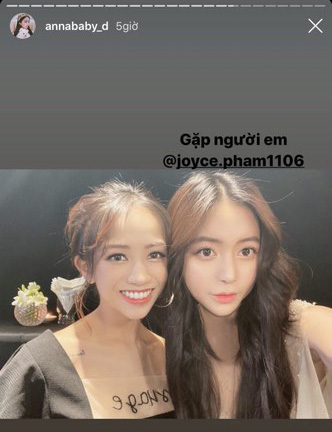 Khi rich kid đụng độ g&aacute;i xinh: Cả bầu trời kh&iacute; chất lẫn nhan sắc hội tụ trong một khung h&igrave;nh! - Ảnh 13.