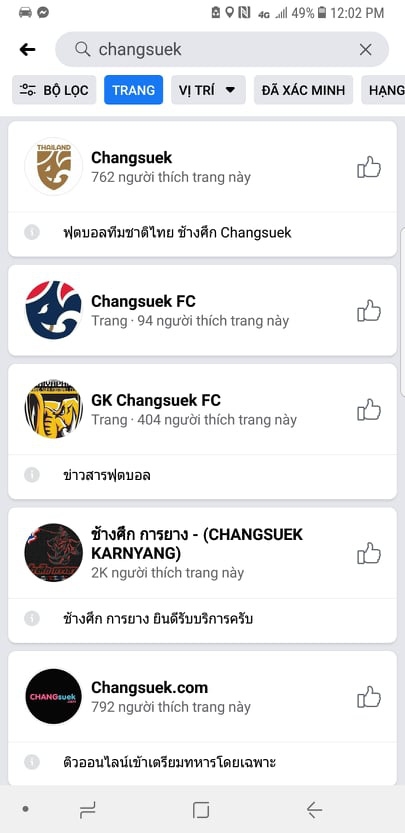 U22 Thái Lan đang căng thẳng: HLV người Nhật cấm toàn bộ phóng viên Thái tác nghiệp, fanpage chính thức của các đội tuyển Thái chặn fan Việt - Ảnh 2.