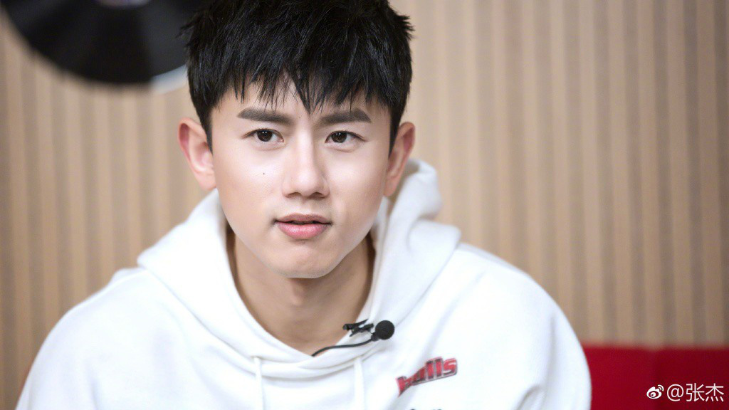 Tai nạn thương t&acirc;m trong giới Cbiz: Cao Dĩ Tường đột tử, Selina su&yacute;t bỏ mạng, Du Hạo Minh mất cả sự nghiệp - Ảnh 13.