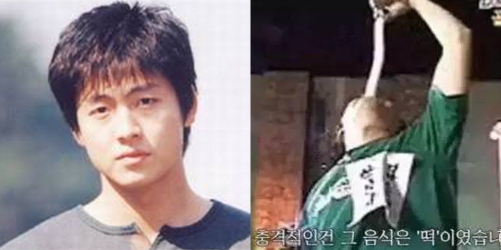 Tai nạn thương t&acirc;m trong giới Cbiz: Cao Dĩ Tường đột tử, Selina su&yacute;t bỏ mạng, Du Hạo Minh mất cả sự nghiệp - Ảnh 17.