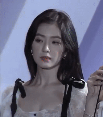 Bất chấp thiếu sáng, visual đỉnh cao của Irene (Red Velvet) vẫn ngời ngời trên sân khấu AAA 2019 và được Knet hết lời khen ngợi - Ảnh 5.