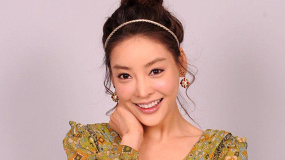 2 năm, ch&uacute;ng ta mất cả Jong-hyun, Sulli lẫn Goo Hara: Rốt cuộc th&igrave; điều đ&aacute;ng sợ g&igrave; đang xảy ra với giới giải tr&iacute; H&agrave;n Quốc? - Ảnh 7.