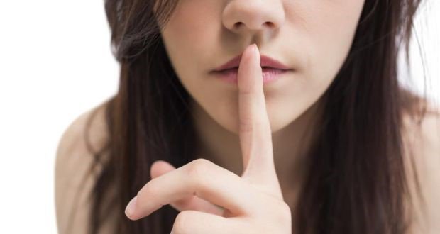 Những quy tắc cuộc sống m&agrave; người gi&agrave; ước khi c&ograve;n trẻ m&igrave;nh được dạy: H&oacute;a ra ch&uacute;ng ta lu&ocirc;n bỏ qua những thứ đơn giản như n&agrave;y! - Ảnh 2.