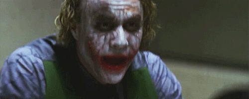 8 sao Hollywood sống dở chết dở vì vai diễn: Thánh nhọ Leo suýt đi đời, ai đóng Joker đều dính “lời nguyền” khó lí giải? - Ảnh 8.