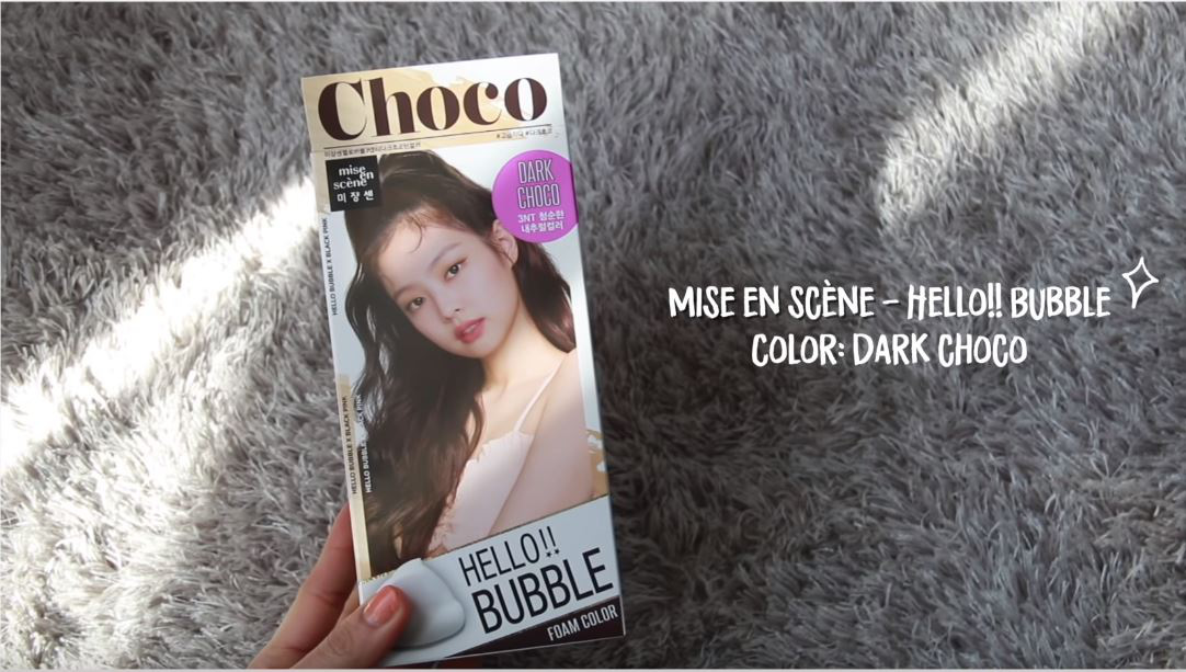 Fangirl d&ugrave;ng thử thuốc nhuộm t&oacute;c Black Pink quảng c&aacute;o: M&agrave;u l&ecirc;n nhanh nhưng kh&ocirc;ng đều, cảnh b&aacute;o l&agrave;m kh&ocirc; t&oacute;c - Ảnh 3.