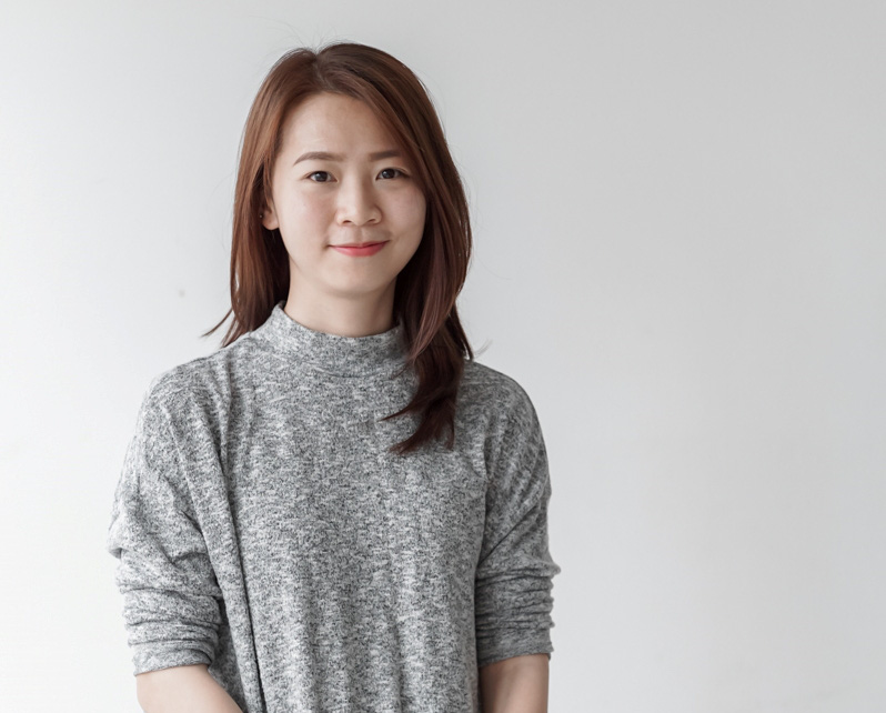 Fangirl d&ugrave;ng thử thuốc nhuộm t&oacute;c Black Pink quảng c&aacute;o: M&agrave;u l&ecirc;n nhanh nhưng kh&ocirc;ng đều, cảnh b&aacute;o l&agrave;m kh&ocirc; t&oacute;c - Ảnh 11.