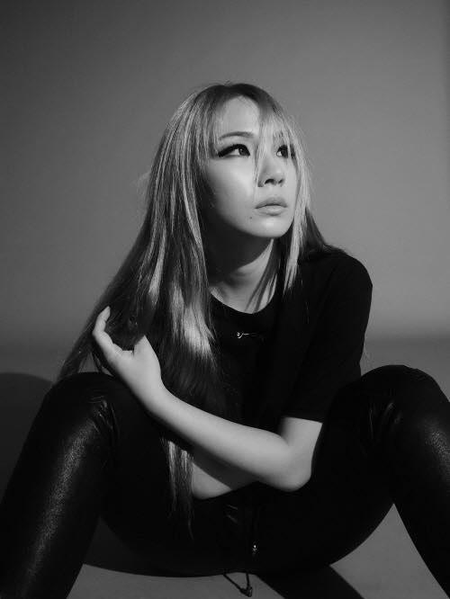 CL lần đầu viết tâm thư gửi fan sau ngày rời YG, chuẩn bị cho comeback: “Tôi sẽ không đợi ai đó chọn mình nữa” - Ảnh 2.