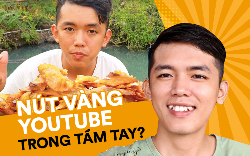 Sang Vlog Tin Tức Mới Nhất Youtuber Nghị Lực Nhất Việt Nam ở Nhà Tre Nứa Làm Phụ Hồ Nhưng Vẫn