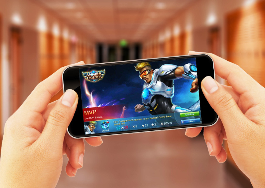 Mobile Legends: Bang Bang - Tựa game này hot như thế nào mà lại được lựa chọn làm môn thi đấu eSports tại SEA Games 30? - Ảnh 2.