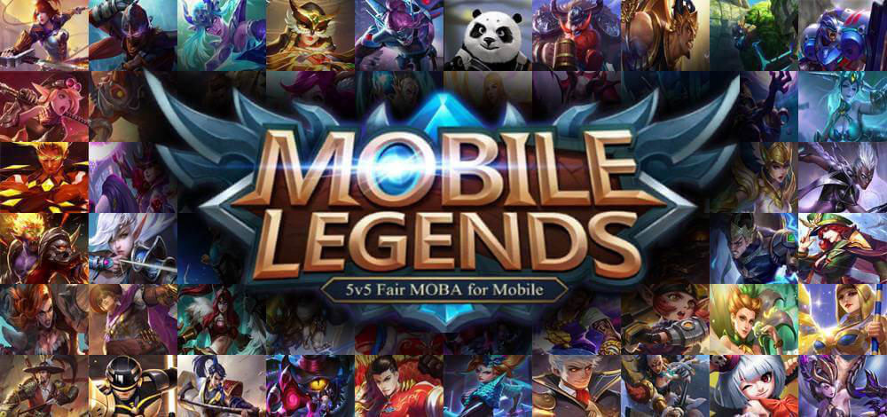 Mobile Legends: Bang Bang - Tựa game này hot như thế nào mà lại được lựa chọn làm môn thi đấu eSports tại SEA Games 30? - Ảnh 1.