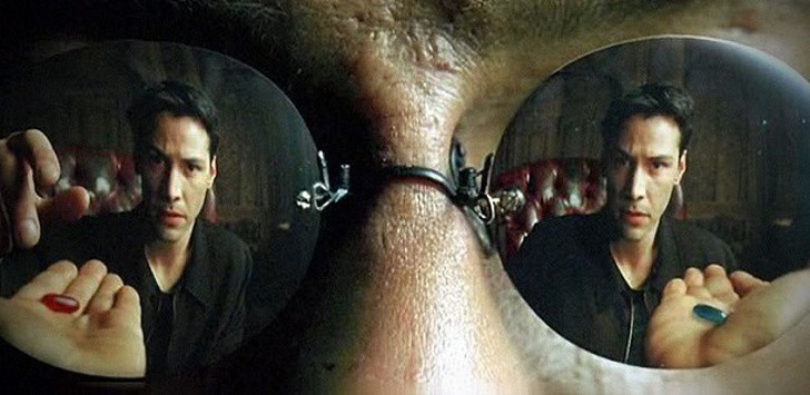 10 thủ thuật tâm lý “hack não cực mạnh” ai cũng nên học để đạt được thành công trong mọi cuộc giao tiếp - Ảnh 1. 10 thủ thuật tâm lý “hack não cực mạnh” ai cũng nên học để đạt được thành công trong mọi cuộc giao tiếp - Ảnh 1.