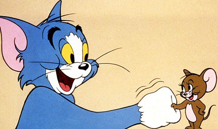 10 thủ thuật tâm lý “hack não cực mạnh” ai cũng nên học để đạt được thành công trong mọi cuộc giao tiếp - Ảnh 4. 10 thủ thuật tâm lý “hack não cực mạnh” ai cũng nên học để đạt được thành công trong mọi cuộc giao tiếp - Ảnh 4.