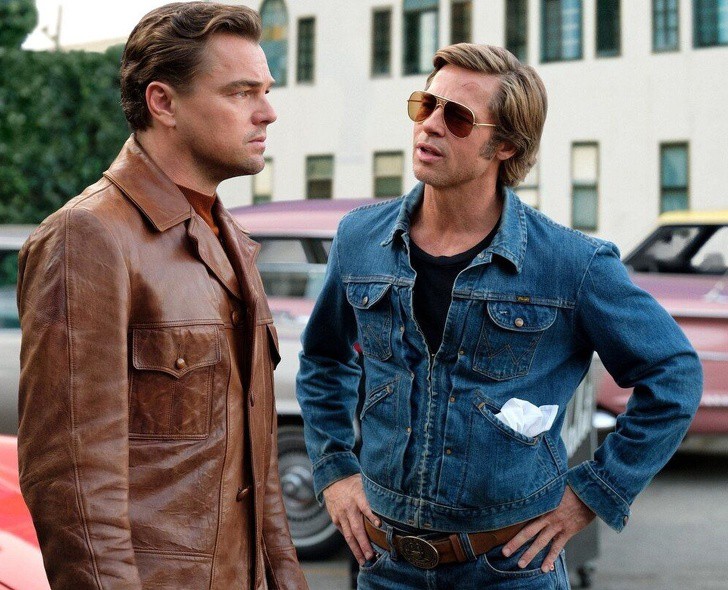 10 thủ thuật tâm lý “hack não cực mạnh” ai cũng nên học để đạt được thành công trong mọi cuộc giao tiếp - Ảnh 2. 10 thủ thuật tâm lý “hack não cực mạnh” ai cũng nên học để đạt được thành công trong mọi cuộc giao tiếp - Ảnh 2.