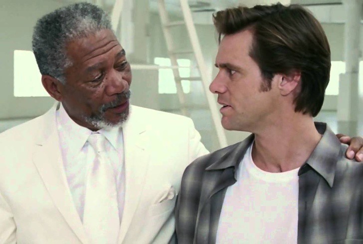 10 thủ thuật tâm lý “hack não cực mạnh” ai cũng nên học để đạt được thành công trong mọi cuộc giao tiếp - Ảnh 9. 10 thủ thuật tâm lý “hack não cực mạnh” ai cũng nên học để đạt được thành công trong mọi cuộc giao tiếp - Ảnh 9.