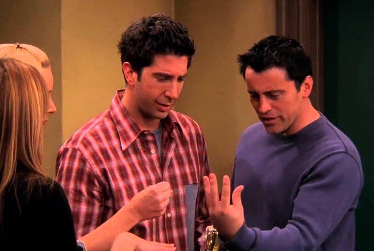 10 thủ thuật tâm lý “hack não cực mạnh” ai cũng nên học để đạt được thành công trong mọi cuộc giao tiếp - Ảnh 11. 10 thủ thuật tâm lý “hack não cực mạnh” ai cũng nên học để đạt được thành công trong mọi cuộc giao tiếp - Ảnh 11.