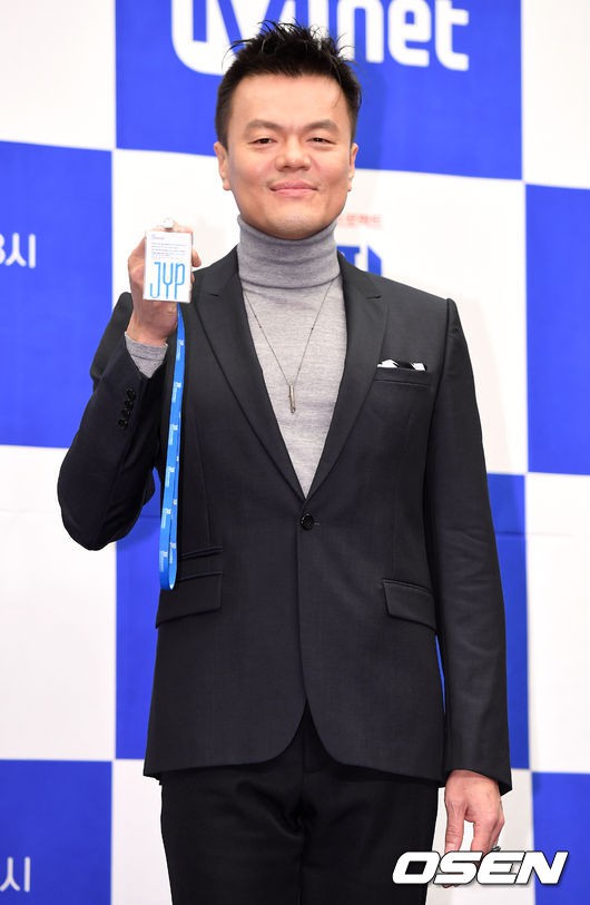Học vấn khủng của loạt CEO các công ty giải trí hàng đầu Hàn Quốc, bất ngờ nhất là chủ tịch YG chỉ mới chỉ tốt nghiệp cấp ba! - Ảnh 3.