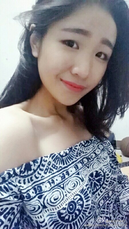 Giảm 35kg để gia nhập đội bóng rổ trường, nữ sinh mập mạp cua thành công luôn cậu bạn đội trưởng - Ảnh 6. Giảm 35kg để gia nhập đội bóng rổ trường, nữ sinh mập mạp cua thành công luôn cậu bạn đội trưởng - Ảnh 6.