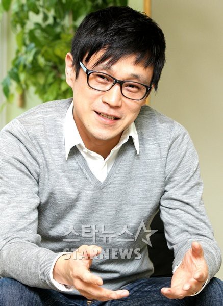 Học vấn khủng của loạt CEO các công ty giải trí hàng đầu Hàn Quốc, bất ngờ nhất là chủ tịch YG chỉ mới chỉ tốt nghiệp cấp ba! - Ảnh 8.