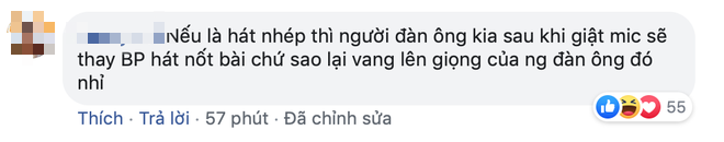 Bảo Thy, Soobin Hoàng Sơn cùng loạt sao Việt và khán giả gửi lời động viên, chia sẻ, đứng về phía Bích Phương sau loạt ồn ào từ trên trời rơi xuống - Ảnh 9.