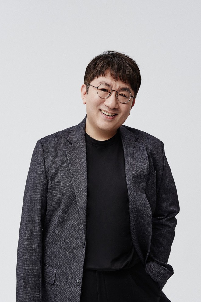 Học vấn khủng của loạt CEO các công ty giải trí hàng đầu Hàn Quốc, bất ngờ nhất là chủ tịch YG chỉ mới chỉ tốt nghiệp cấp ba! - Ảnh 2.