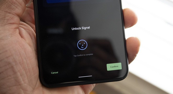 Vì sao Google học cả tá thứ của iPhone, còn Apple thì càng ngày càng cóp nhặt từ bên Android? - Ảnh 3.